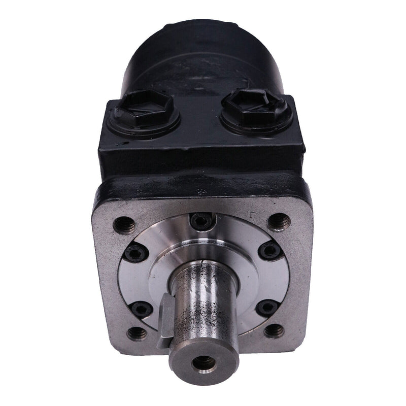 DURAFORCE Hydraulic Gerotor Motor 101-1005-009 101-1553-009 for Eaton Char-Lynn H Series