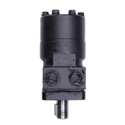 DURAFORCE Hydraulic Gerotor Motor 101-1005-009 101-1553-009 for Eaton Char-Lynn H Series