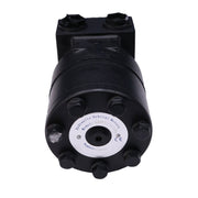 DURAFORCE Hydraulic Gerotor Motor 101-1005-009 101-1553-009 for Eaton Char-Lynn H Series