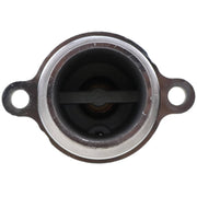 DURAFORCE Thermostat Assy 02-203184 for JCB 2CX 2CXS 2CXSL 2CXL 411 409ZX 416 412S
