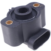 DURAFORCE Contacting Potentiometer Sensor RE261354 for John Deere 1400 1600 5225 7200 7400