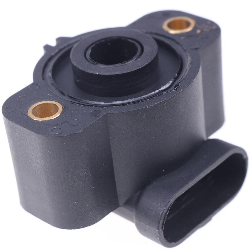 DURAFORCE Contacting Potentiometer Sensor RE261354 for John Deere 1400 1600 5225 7200 7400
