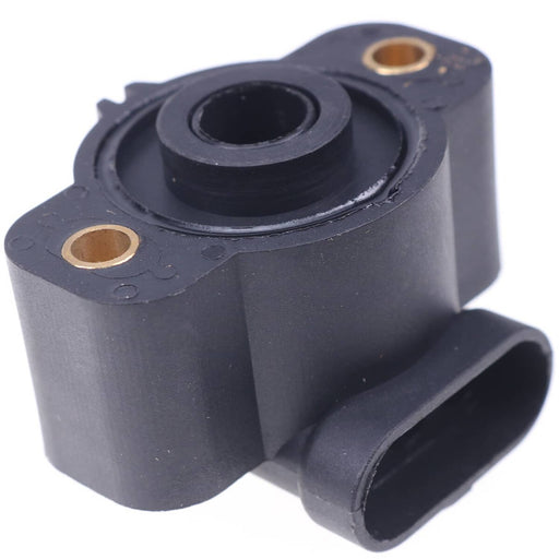DURAFORCE Contacting Potentiometer Sensor RE261354 for John Deere 1400 1600 5225 7200 7400