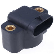DURAFORCE Contacting Potentiometer Sensor RE261354 for John Deere 1400 1600 5225 7200 7400