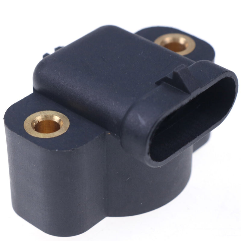 DURAFORCE Contacting Potentiometer Sensor RE261354 for John Deere 1400 1600 5225 7200 7400