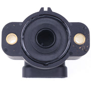 DURAFORCE Contacting Potentiometer Sensor RE261354 for John Deere 1400 1600 5225 7200 7400