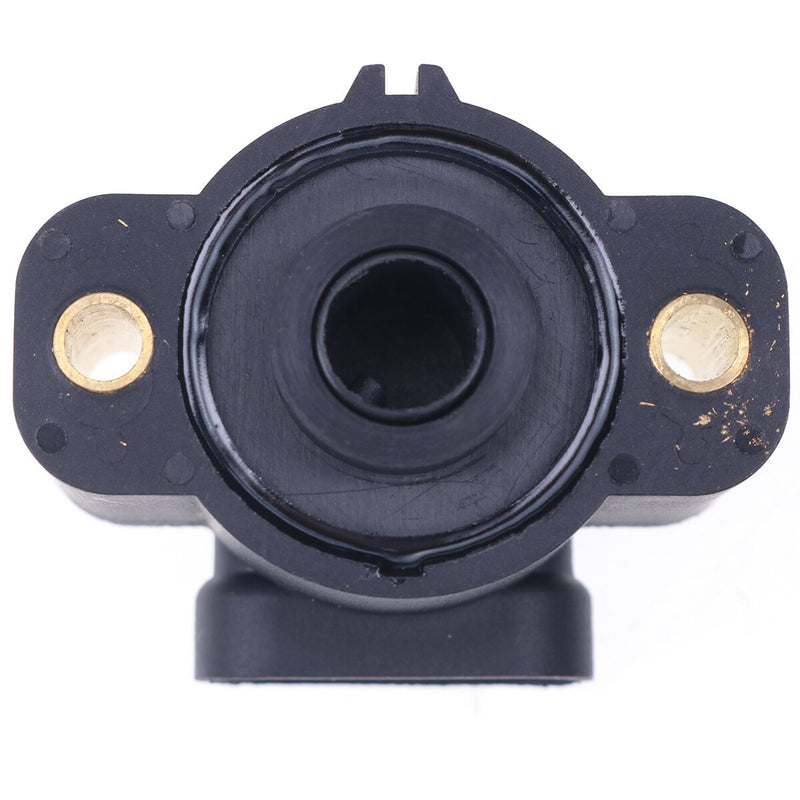 DURAFORCE Contacting Potentiometer Sensor RE261354 for John Deere 1400 1600 5225 7200 7400
