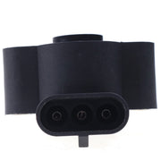 DURAFORCE Contacting Potentiometer Sensor RE261354 for John Deere 1400 1600 5225 7200 7400