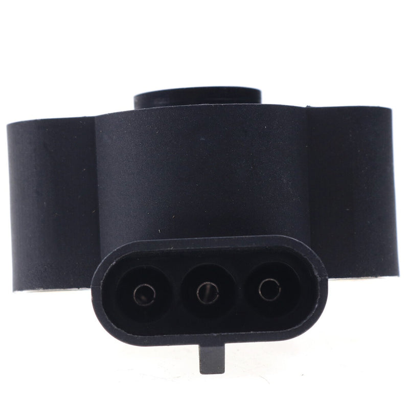 DURAFORCE Contacting Potentiometer Sensor RE261354 for John Deere 1400 1600 5225 7200 7400