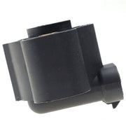 DURAFORCE Contacting Potentiometer Sensor RE261354 for John Deere 1400 1600 5225 7200 7400