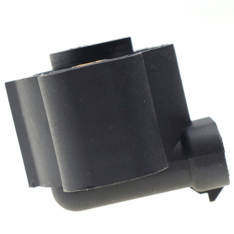 DURAFORCE Contacting Potentiometer Sensor RE261354 for John Deere 1400 1600 5225 7200 7400