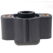 DURAFORCE Contacting Potentiometer Sensor RE261354 for John Deere 1400 1600 5225 7200 7400