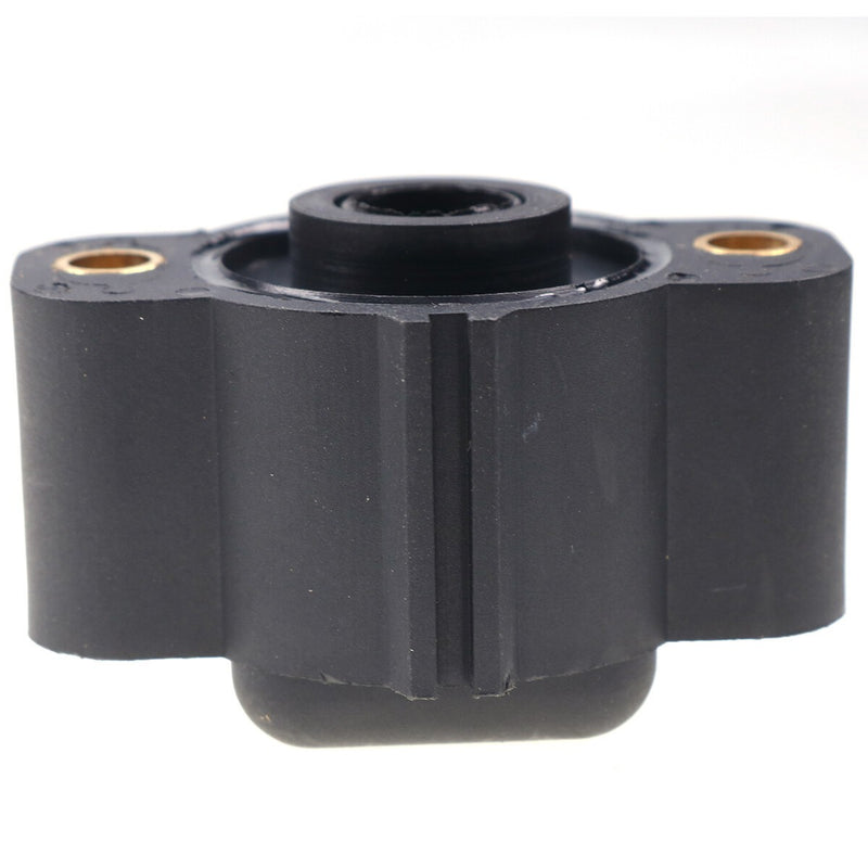 DURAFORCE Contacting Potentiometer Sensor RE261354 for John Deere 1400 1600 5225 7200 7400