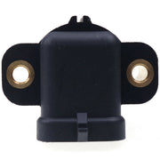 DURAFORCE Contacting Potentiometer Sensor RE261354 for John Deere 1400 1600 5225 7200 7400