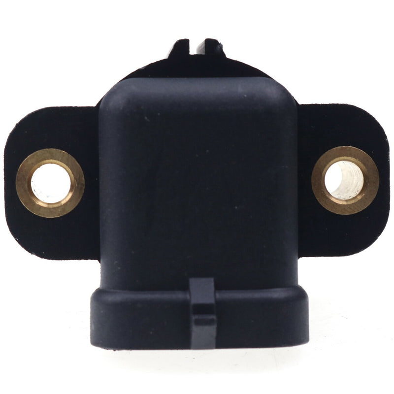 DURAFORCE Contacting Potentiometer Sensor RE261354 for John Deere 1400 1600 5225 7200 7400