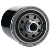 DURAFORCE AT179323 Lube Oil Filter for John Deere Tractor 325J 85E 210E 486E 488E 410E
