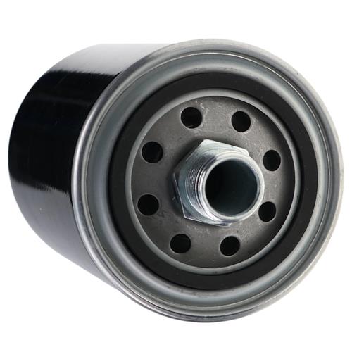 DURAFORCE AT179323 Lube Oil Filter for John Deere Tractor 325J 85E 210E 486E 488E 410E