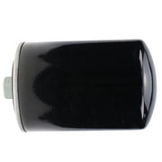 DURAFORCE AT179323 Lube Oil Filter for John Deere Tractor 325J 85E 210E 486E 488E 410E