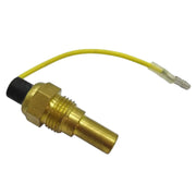 DURAFORCE Water Temperature Sensor 1831610070 for Isuzu 6BD1 6BG1 6HE1 Evr FsrFTR1987-1996