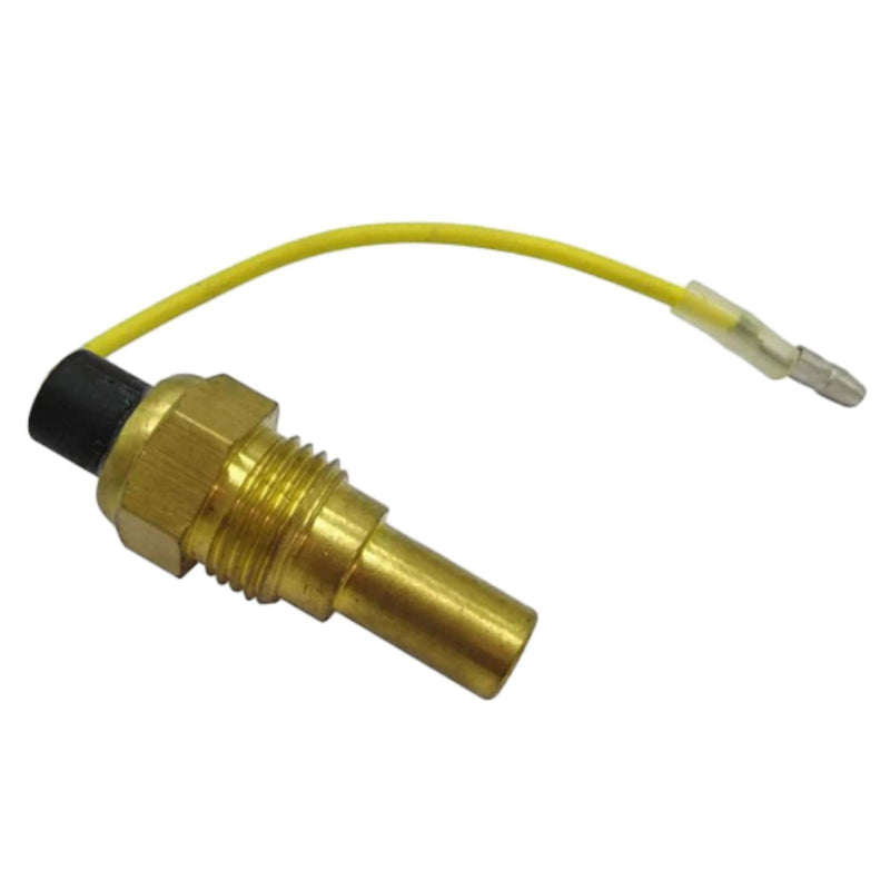 DURAFORCE Water Temperature Sensor 1831610070 for Isuzu 6BD1 6BG1 6HE1 Evr FsrFTR1987-1996