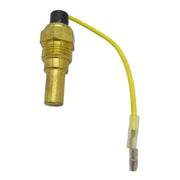 DURAFORCE Water Temperature Sensor 1831610070 for Isuzu 6BD1 6BG1 6HE1 Evr FsrFTR1987-1996