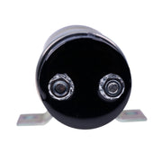 DURAFORCE 12V Coil Pull Solenoid D610-A15V12 for Trombetta