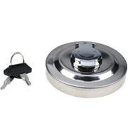 DURAFORCE Fuel Tank Cap 4361638 for Isuzu 4HK1 6WG1 Hitachi EX120-5 EX100-3 EX150LC-5