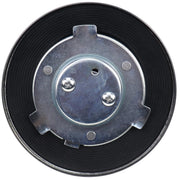 DURAFORCE Fuel Tank Cap 4361638 for Isuzu 4HK1 6WG1 Hitachi EX120-5 EX100-3 EX150LC-5