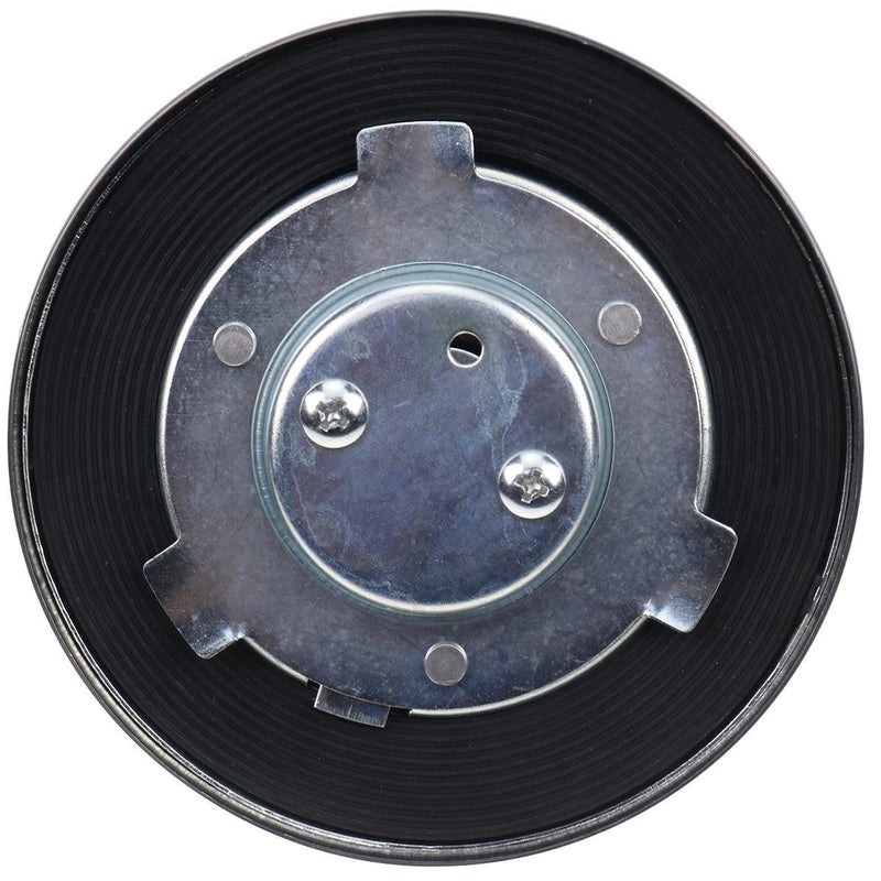 DURAFORCE Fuel Tank Cap 4361638 for Isuzu 4HK1 6WG1 Hitachi EX120-5 EX100-3 EX150LC-5