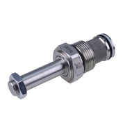 DURAFORCE Solenoid Cartridge Valve SV16-20 SV16-20-0-N-00 for Hydraforce