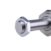 DURAFORCE Solenoid Cartridge Valve SV16-20 SV16-20-0-N-00 for Hydraforce