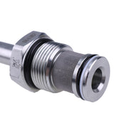 DURAFORCE Solenoid Cartridge Valve SV16-20 SV16-20-0-N-00 for Hydraforce