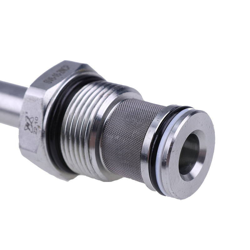 DURAFORCE Solenoid Cartridge Valve SV16-20 SV16-20-0-N-00 for Hydraforce