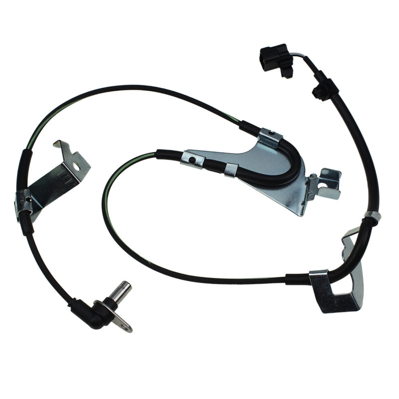 DURAFORCE LH Front ABS Wheel Speed Sensor 8980061870 8982193940 forIsuzu NPR NQR NNR NQR75
