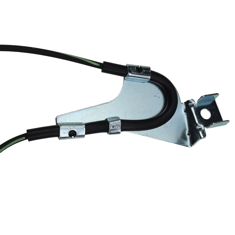 DURAFORCE LH Front ABS Wheel Speed Sensor 8980061870 8982193940 forIsuzu NPR NQR NNR NQR75