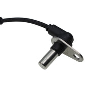 DURAFORCE LH Front ABS Wheel Speed Sensor 8980061870 8982193940 forIsuzu NPR NQR NNR NQR75
