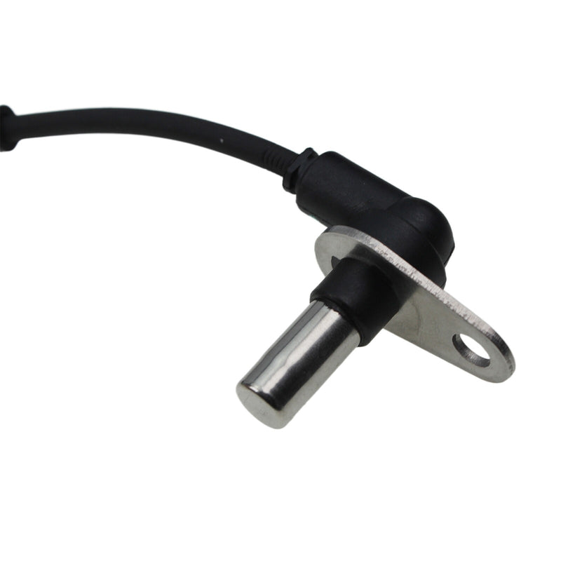 DURAFORCE LH Front ABS Wheel Speed Sensor 8980061870 8982193940 forIsuzu NPR NQR NNR NQR75