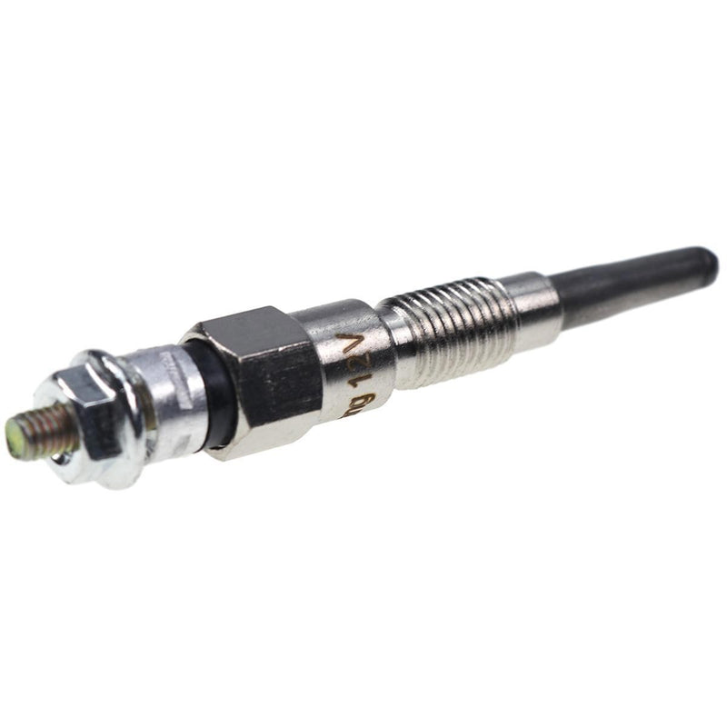 DURAFORCE Glow Plug 25-15330-00 for Carrier Engine CT 229 2.29TV 344 369 491TV