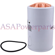 DURAFORCE Fuel Filter 600-311-3620 for Komatsu WA320-6 WA430-6 Engine SAA4D107E SAA6D114E