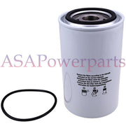 DURAFORCE Fuel Filter 600-311-3620 for Komatsu WA320-6 WA430-6 Engine SAA4D107E SAA6D114E