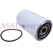 DURAFORCE Fuel Filter 600-311-3620 for Komatsu WA320-6 WA430-6 Engine SAA4D107E SAA6D114E