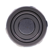 DURAFORCE 46mm Female Flat Face Coupler 6680018 for Bobcat S205 S220 S250 S300 S330 S450