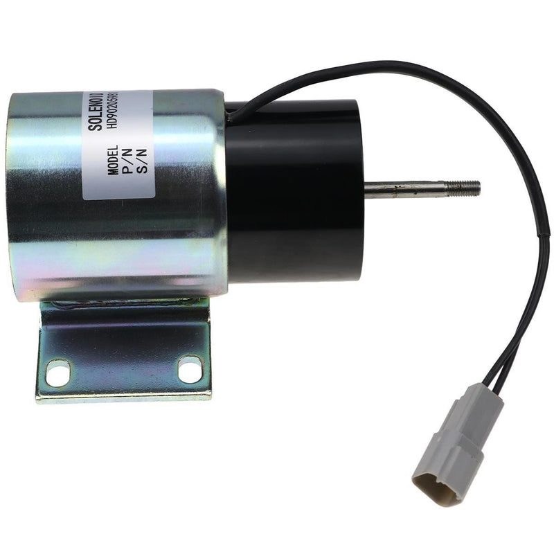 DURAFORCE Actuator 0300-12E2LS3 1600361 for JLG 800A 800AJ 800S 600SC 660SJC 600AJ 860SJ