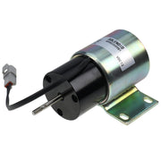 DURAFORCE Actuator 0300-12E2LS3 1600361 for JLG 800A 800AJ 800S 600SC 660SJC 600AJ 860SJ