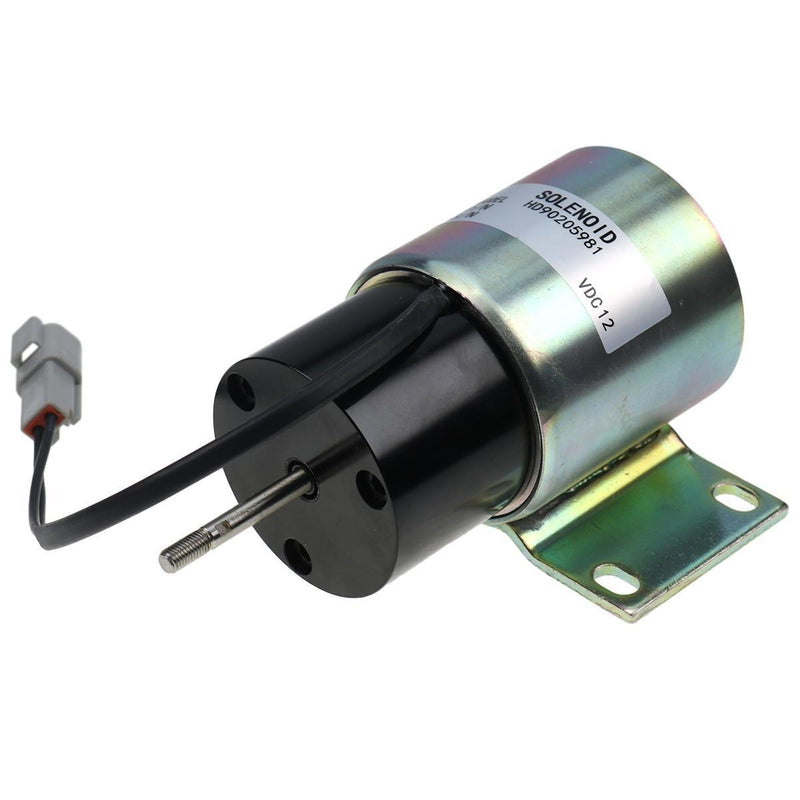 DURAFORCE Actuator 0300-12E2LS3 1600361 for JLG 800A 800AJ 800S 600SC 660SJC 600AJ 860SJ