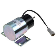 DURAFORCE Actuator 0300-12E2LS3 1600361 for JLG 800A 800AJ 800S 600SC 660SJC 600AJ 860SJ