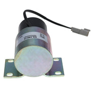 DURAFORCE Actuator 0300-12E2LS3 1600361 for JLG 800A 800AJ 800S 600SC 660SJC 600AJ 860SJ