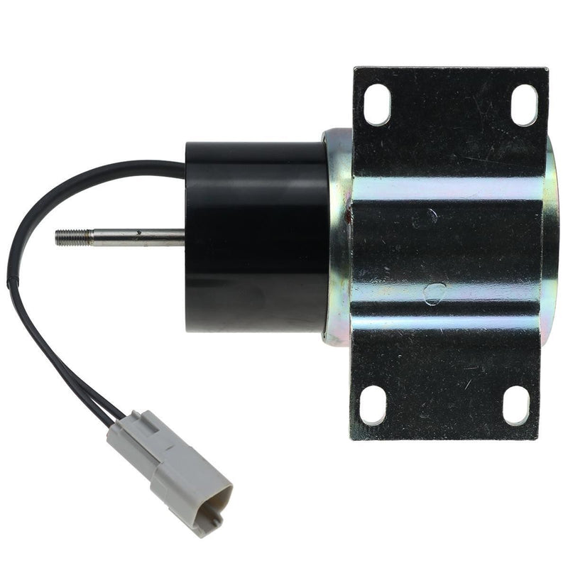 DURAFORCE Actuator 0300-12E2LS3 1600361 for JLG 800A 800AJ 800S 600SC 660SJC 600AJ 860SJ