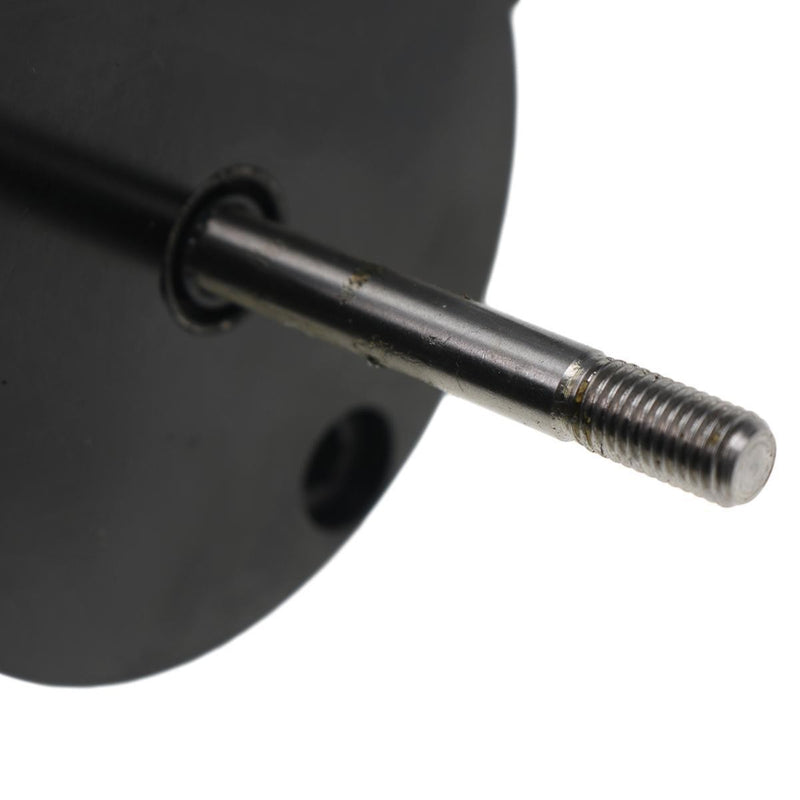 DURAFORCE Actuator 0300-12E2LS3 1600361 for JLG 800A 800AJ 800S 600SC 660SJC 600AJ 860SJ