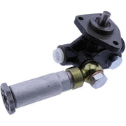 DURAFORCE Fuel Pump 11-7433 117433 for Thermo King TK482 TK486 TK486V SL SLX SB Series